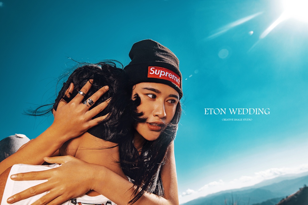 婚紗攝影,婚紗攝影工作室,婚紗攝影推薦 (58).jpg