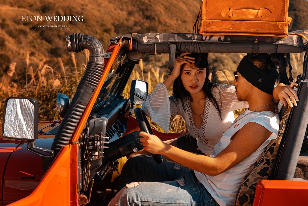 婚紗攝影,婚紗攝影工作室,婚紗攝影推薦 (60).jpg