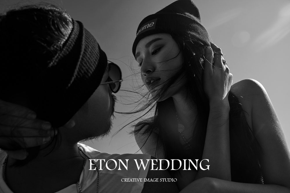 婚紗攝影,婚紗攝影工作室,婚紗攝影推薦 (57).jpg