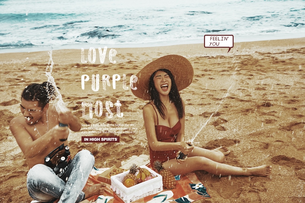 婚紗攝影,婚紗攝影工作室,婚紗攝影推薦 (68).jpg