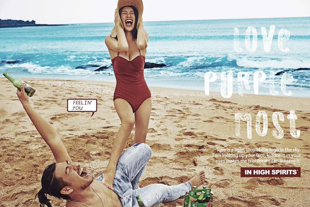 婚紗攝影,婚紗攝影工作室,婚紗攝影推薦 (67).jpg