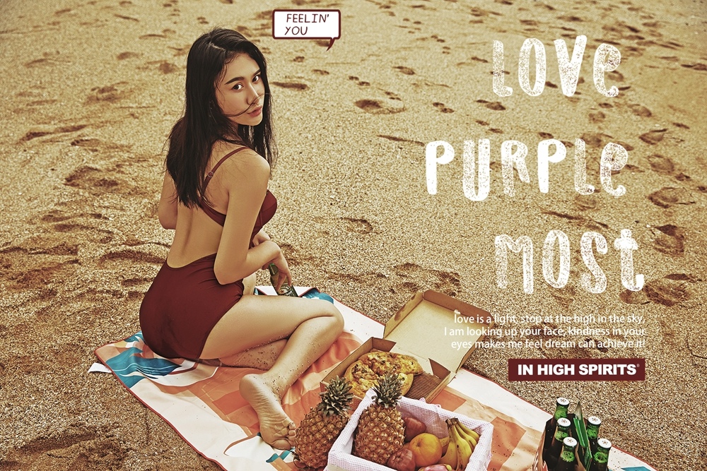 婚紗攝影,婚紗攝影工作室,婚紗攝影推薦 (65).jpg