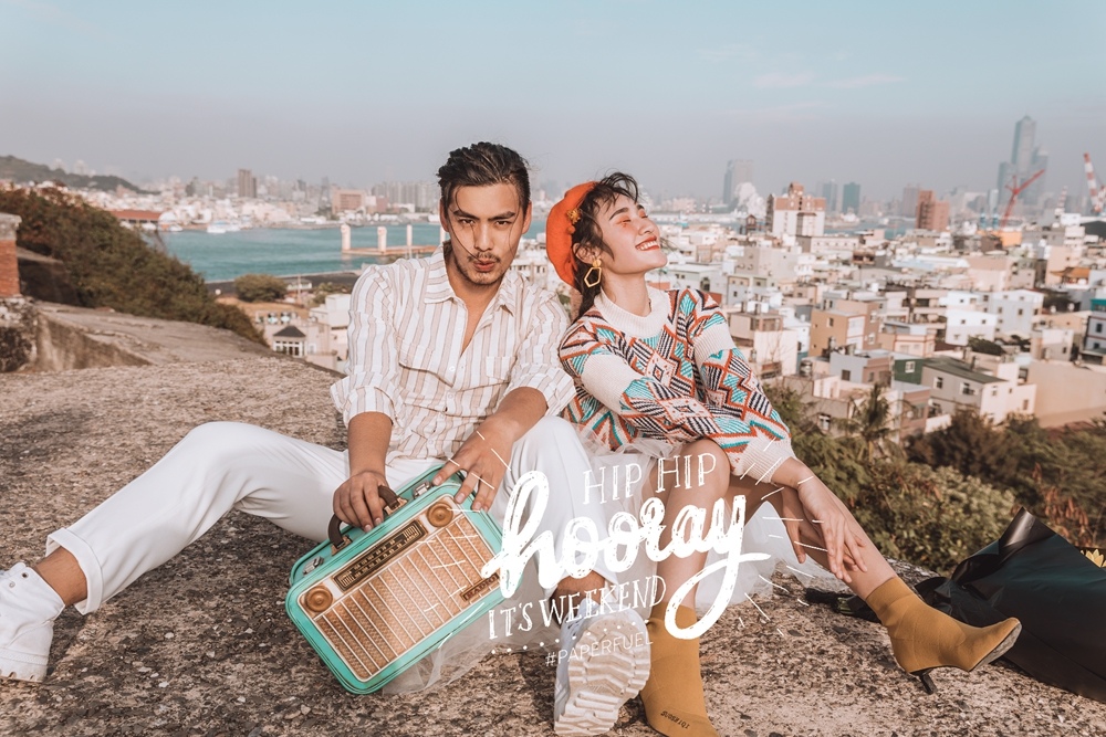 婚紗攝影,婚紗攝影工作室,婚紗攝影推薦 (64).jpg