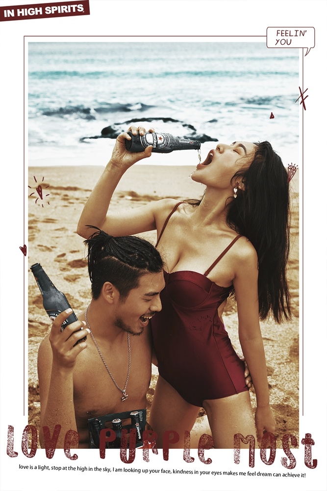 婚紗攝影,婚紗攝影工作室,婚紗攝影推薦 (69).jpg