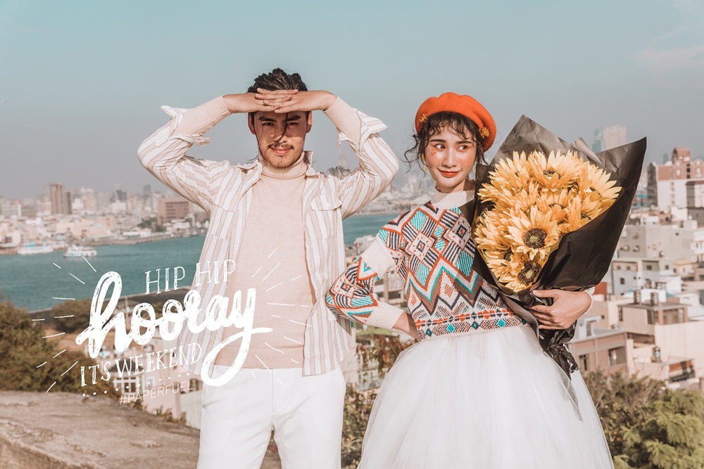 婚紗攝影,婚紗攝影工作室,婚紗攝影推薦 (62).jpg