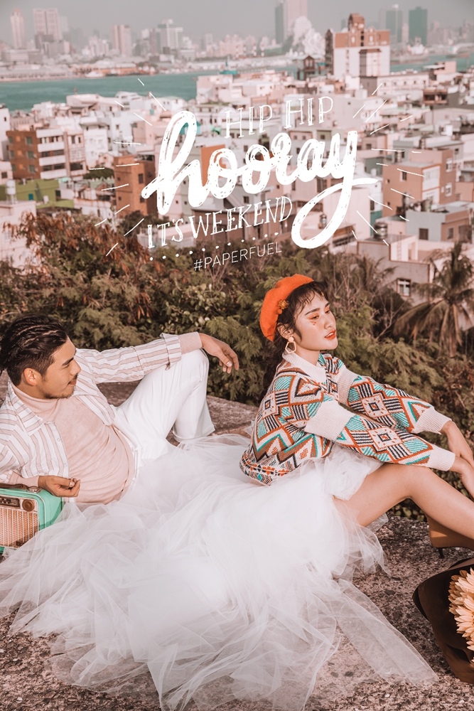 婚紗攝影,婚紗攝影工作室,婚紗攝影推薦 (63).jpg