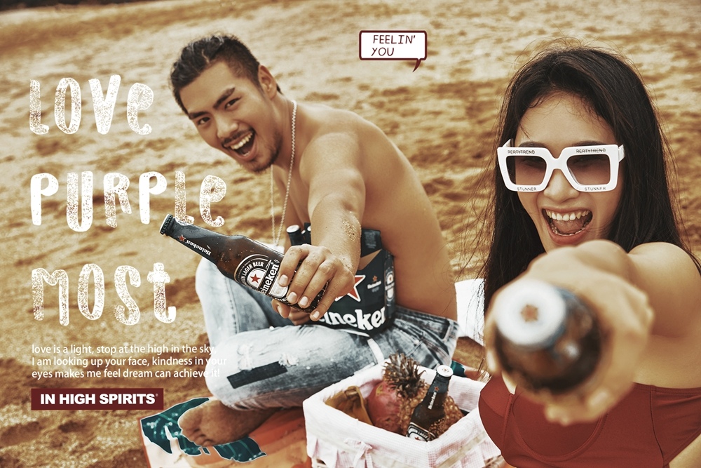 婚紗攝影,婚紗攝影工作室,婚紗攝影推薦 (66).jpg