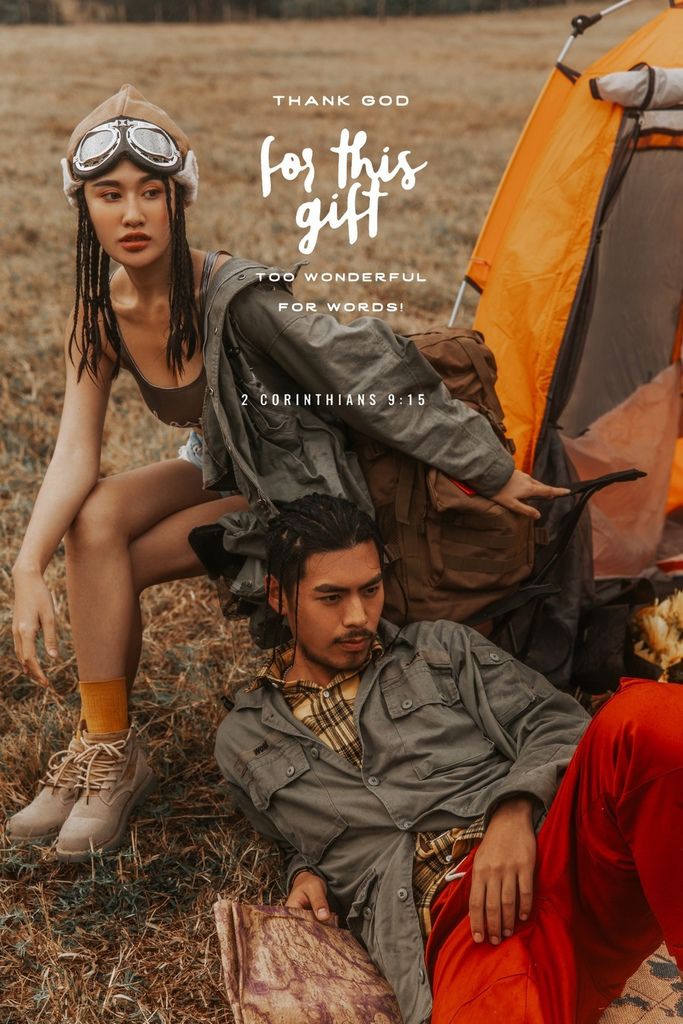 婚紗攝影,婚紗攝影工作室,婚紗攝影推薦 (74).jpg