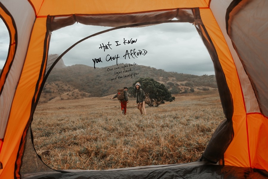 婚紗攝影,婚紗攝影工作室,婚紗攝影推薦 (77).jpg