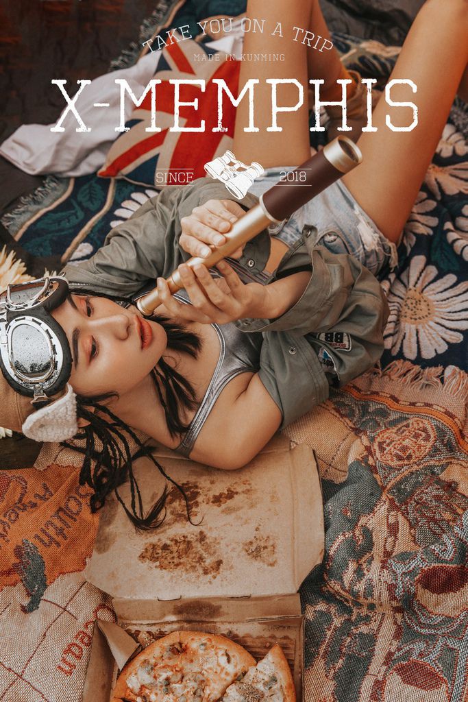 婚紗攝影,婚紗攝影工作室,婚紗攝影推薦 (72).jpg