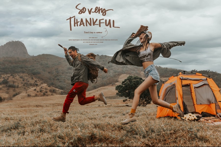 婚紗攝影,婚紗攝影工作室,婚紗攝影推薦 (76).jpg