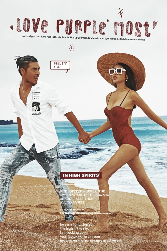 婚紗攝影,婚紗攝影工作室,婚紗攝影推薦 (71).jpg