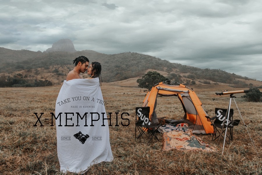 婚紗攝影,婚紗攝影工作室,婚紗攝影推薦 (81).jpg