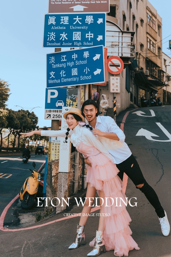 婚紗攝影,婚紗攝影工作室,婚紗攝影推薦 (83).jpg