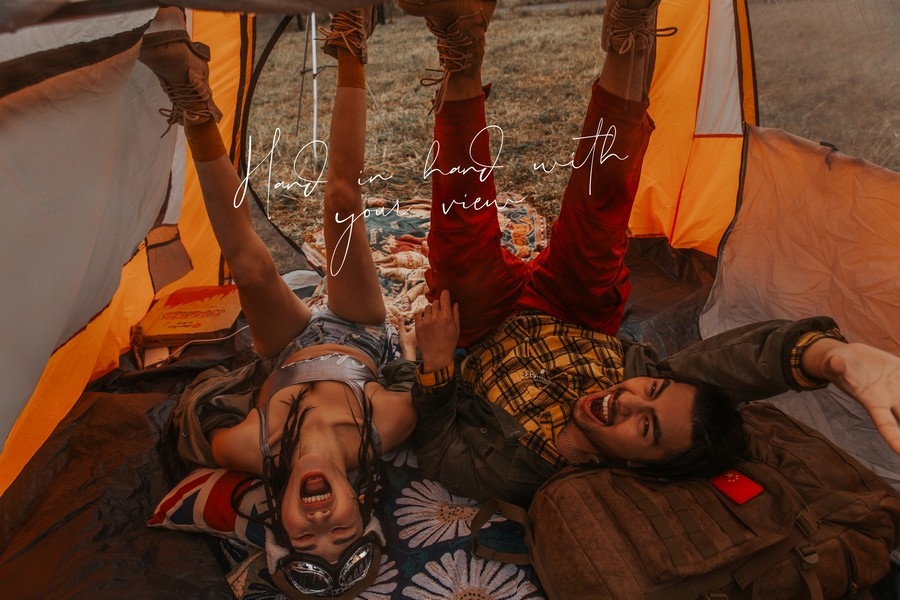 婚紗攝影,婚紗攝影工作室,婚紗攝影推薦 (80).jpg