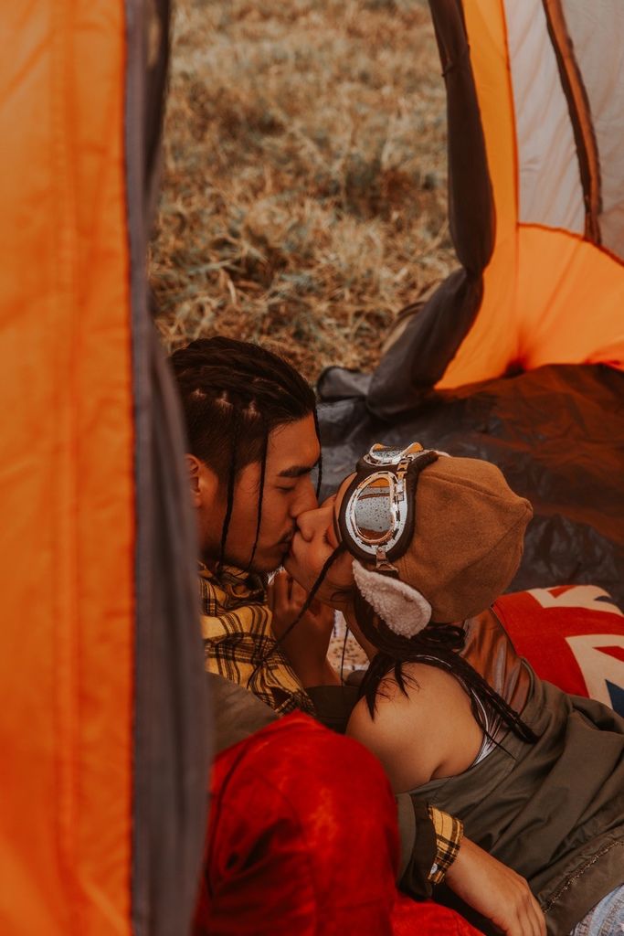 婚紗攝影,婚紗攝影工作室,婚紗攝影推薦 (79).jpg