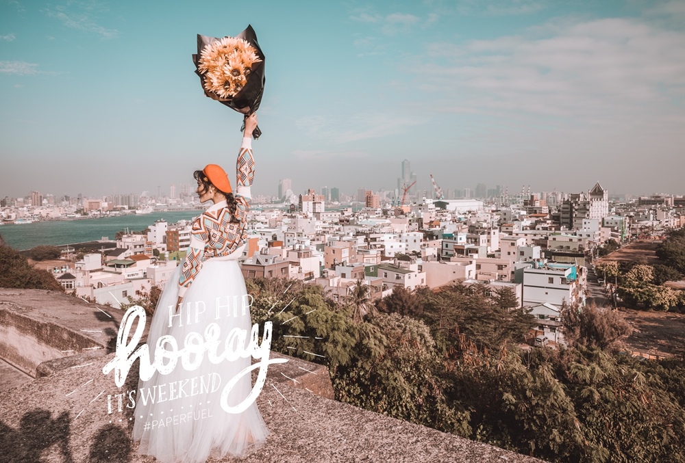 婚紗攝影 推薦,婚紗攝影工作室,婚紗攝影作品 (2).jpg