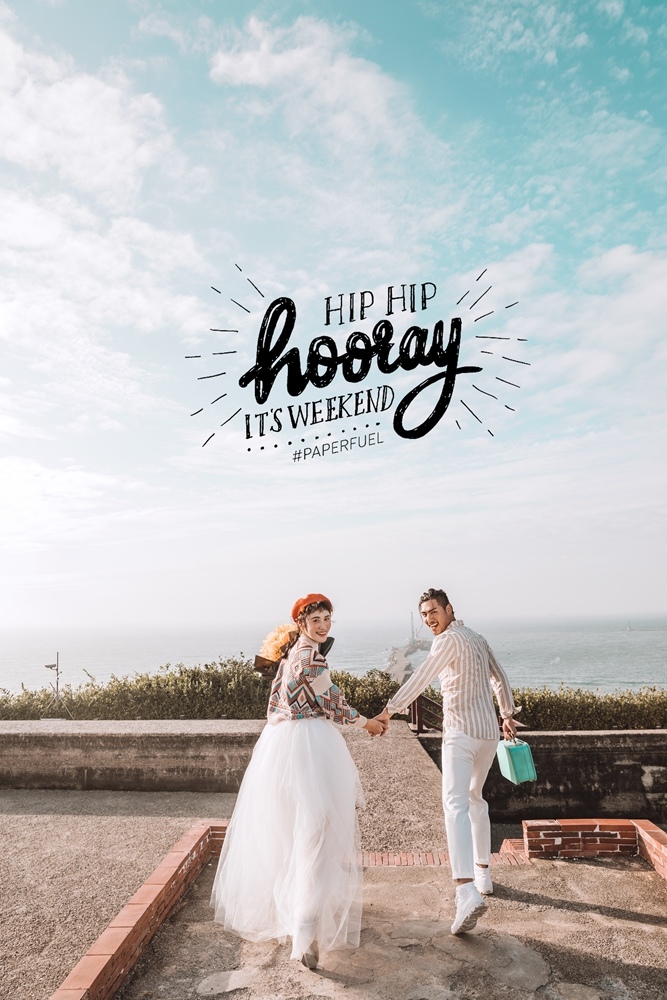 婚紗攝影 推薦,婚紗攝影工作室,婚紗攝影作品 (1).jpg