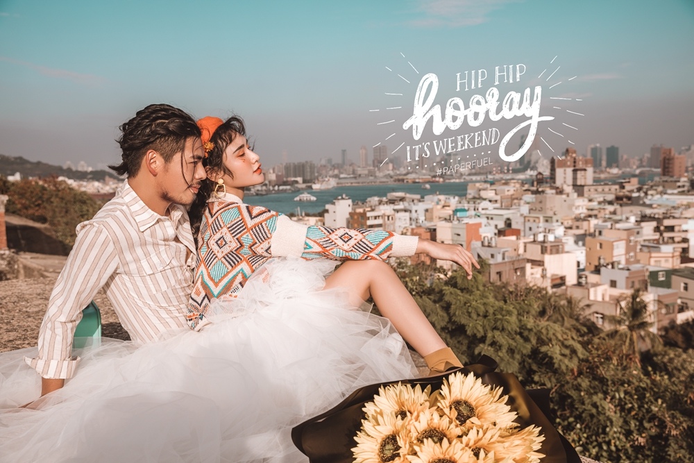 婚紗攝影 推薦,婚紗攝影工作室,婚紗攝影作品 (8).jpg