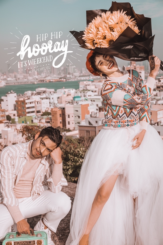 婚紗攝影 推薦,婚紗攝影工作室,婚紗攝影作品 (4).jpg