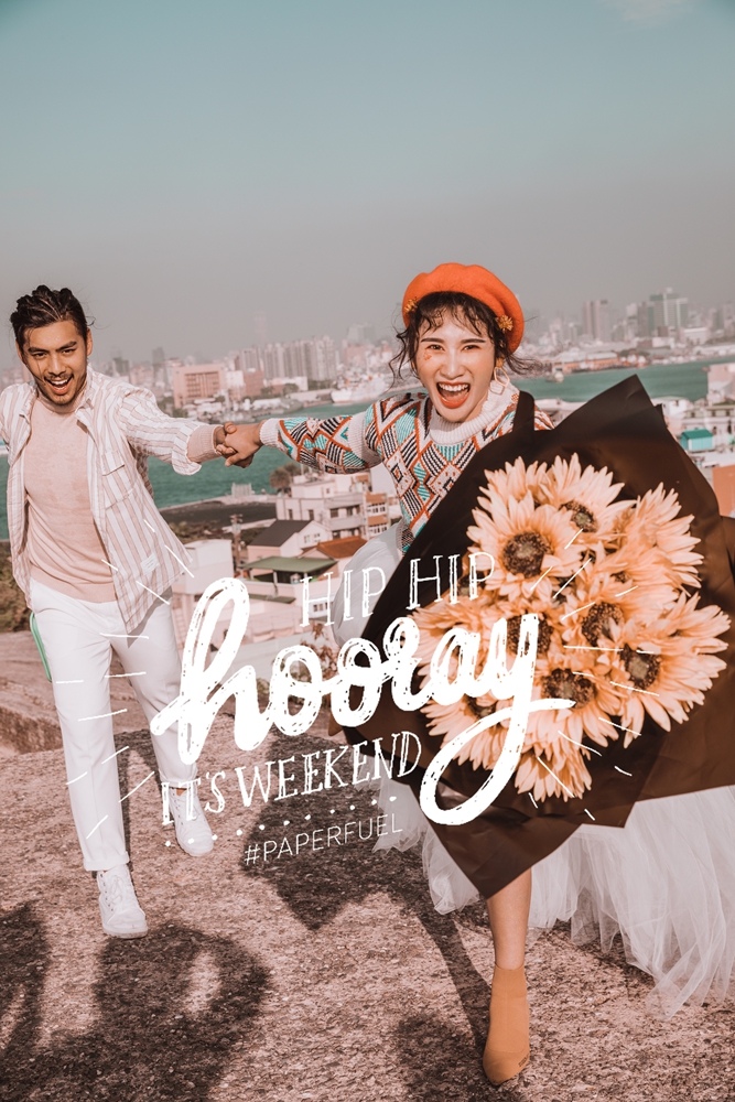 婚紗攝影 推薦,婚紗攝影工作室,婚紗攝影作品 (5).jpg