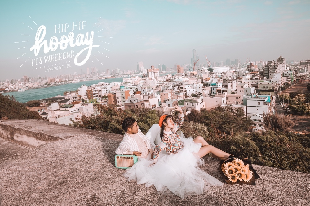 婚紗攝影 推薦,婚紗攝影工作室,婚紗攝影作品 (6).jpg