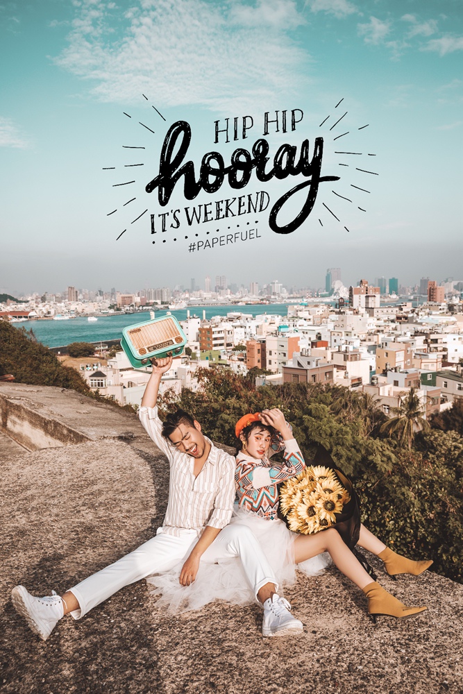 婚紗攝影 推薦,婚紗攝影工作室,婚紗攝影作品 (7).jpg