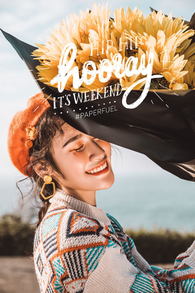 6A7A4091-1.jpg 6A7A4091-1.jpg