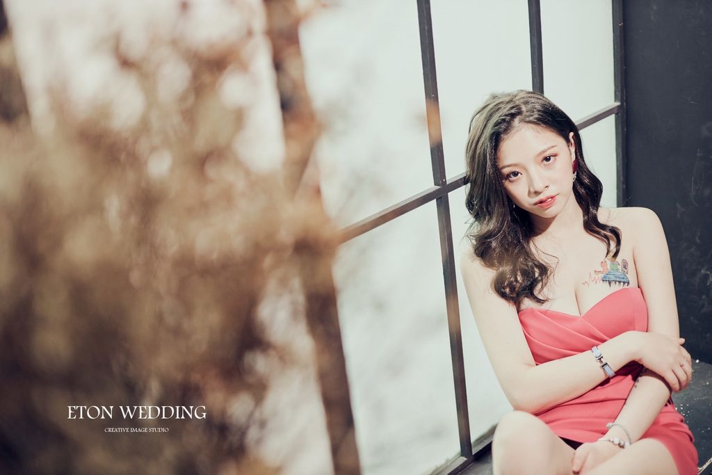 TS-CozyLuv-2019-06-01-0202_副本.jpg TS-CozyLuv-2019-06-01-0202_副本.jpg