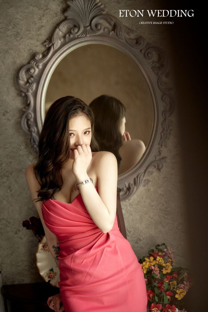 TS-CozyLuv-2019-06-01-0220_副本.jpg TS-CozyLuv-2019-06-01-0220_副本.jpg