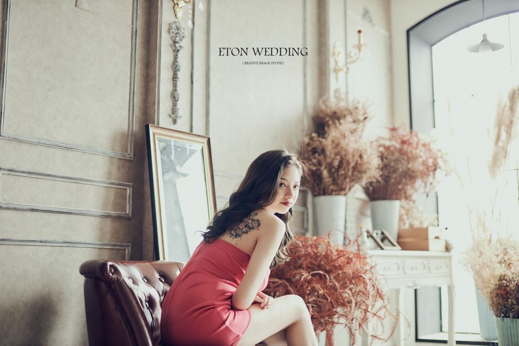 TS-CozyLuv-2019-06-01-0193_副本.jpg TS-CozyLuv-2019-06-01-0193_副本.jpg