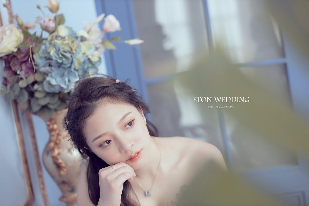 TS-CozyLuv-2019-06-01-0010_副本.jpg TS-CozyLuv-2019-06-01-0010_副本.jpg