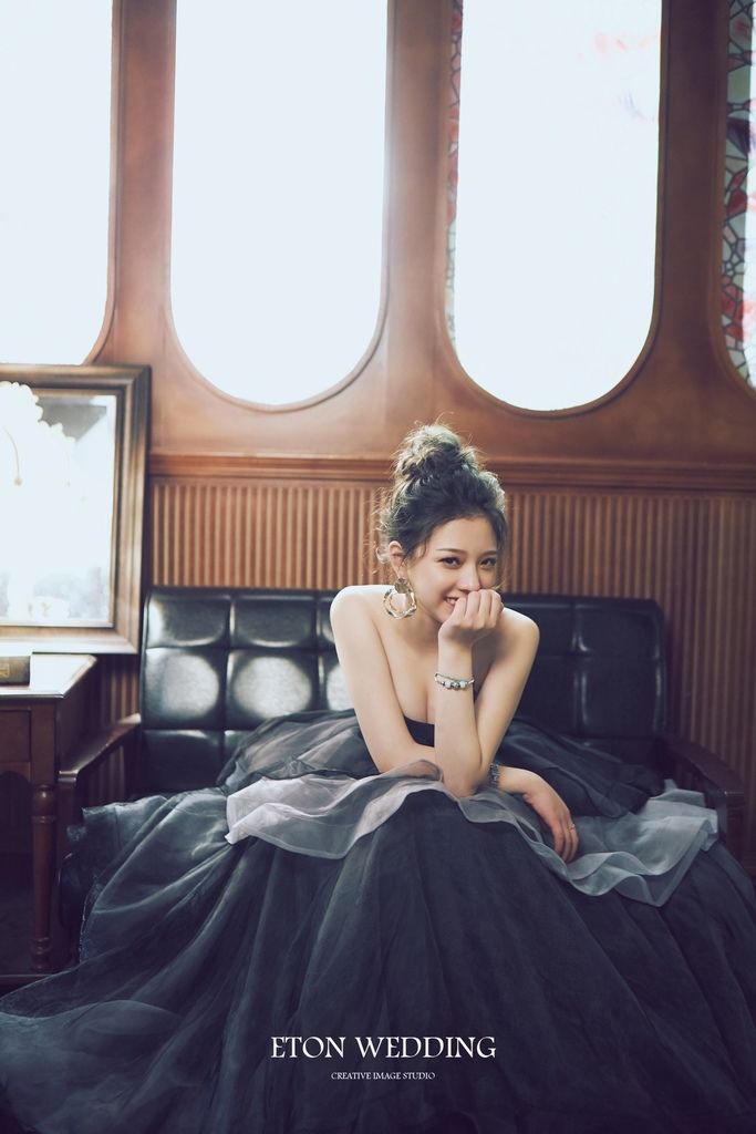 TS-CozyLuv-2019-06-01-0129_副本.jpg TS-CozyLuv-2019-06-01-0129_副本.jpg