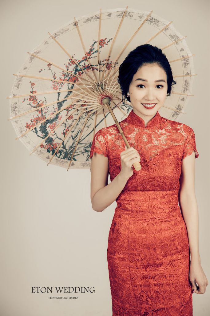 TS20190701Ho-118_副本.jpg TS20190701Ho-118_副本.jpg