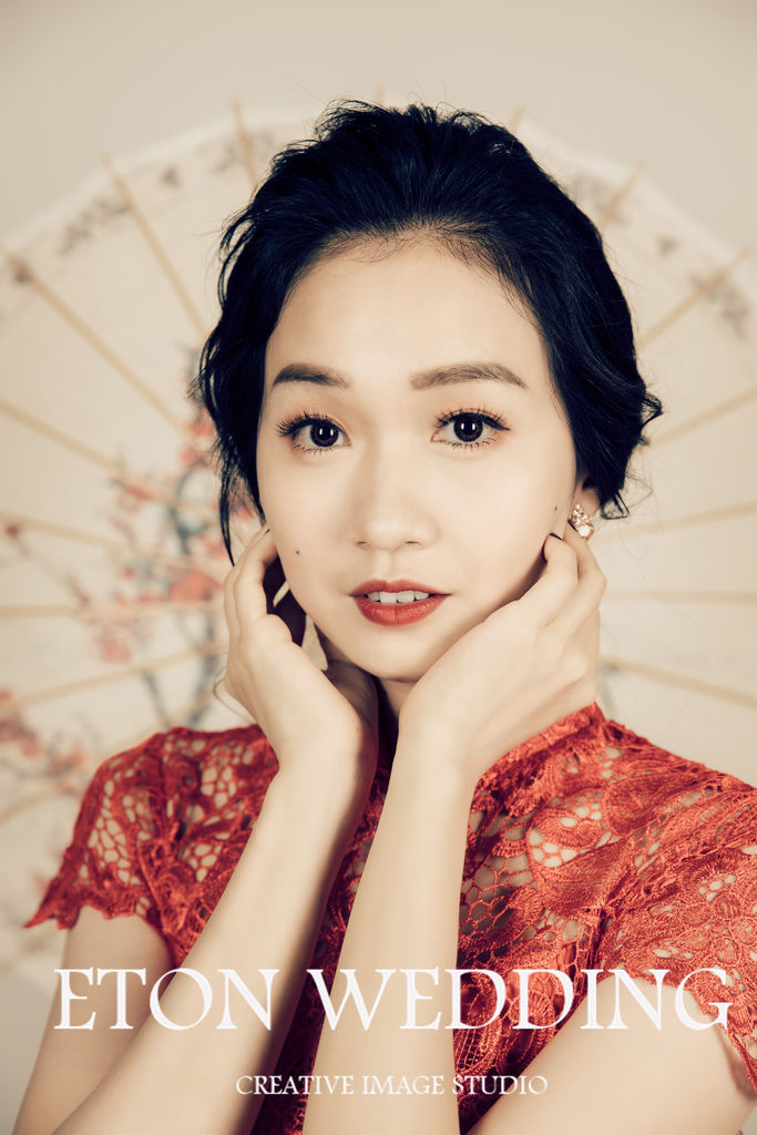 TS20190701Ho-122_副本.jpg TS20190701Ho-122_副本.jpg