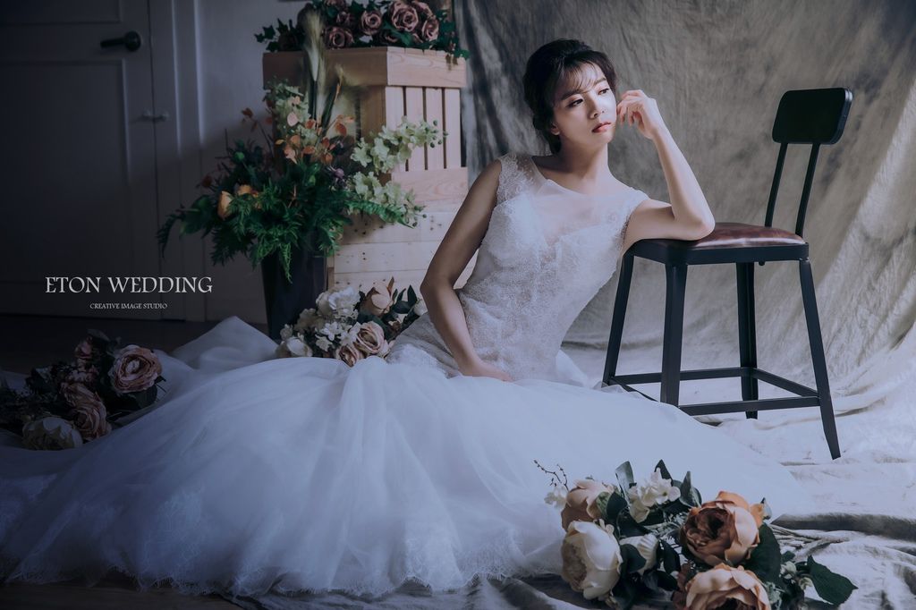 閨蜜婚紗,閨蜜寫真,閨蜜婚紗推薦,閨蜜寫真推薦 閨蜜婚紗,閨蜜寫真,閨蜜婚紗推薦,閨蜜寫真推薦