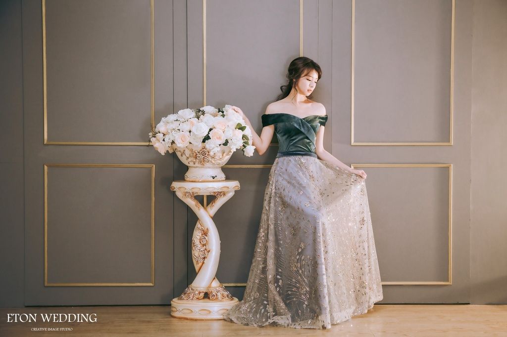 閨蜜婚紗,閨蜜寫真,閨蜜婚紗推薦,閨蜜寫真推薦 閨蜜婚紗,閨蜜寫真,閨蜜婚紗推薦,閨蜜寫真推薦