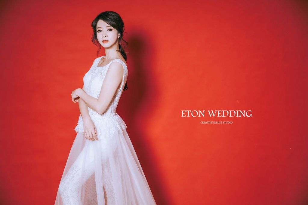 閨蜜婚紗,閨蜜寫真,閨蜜婚紗推薦,閨蜜寫真推薦 閨蜜婚紗,閨蜜寫真,閨蜜婚紗推薦,閨蜜寫真推薦