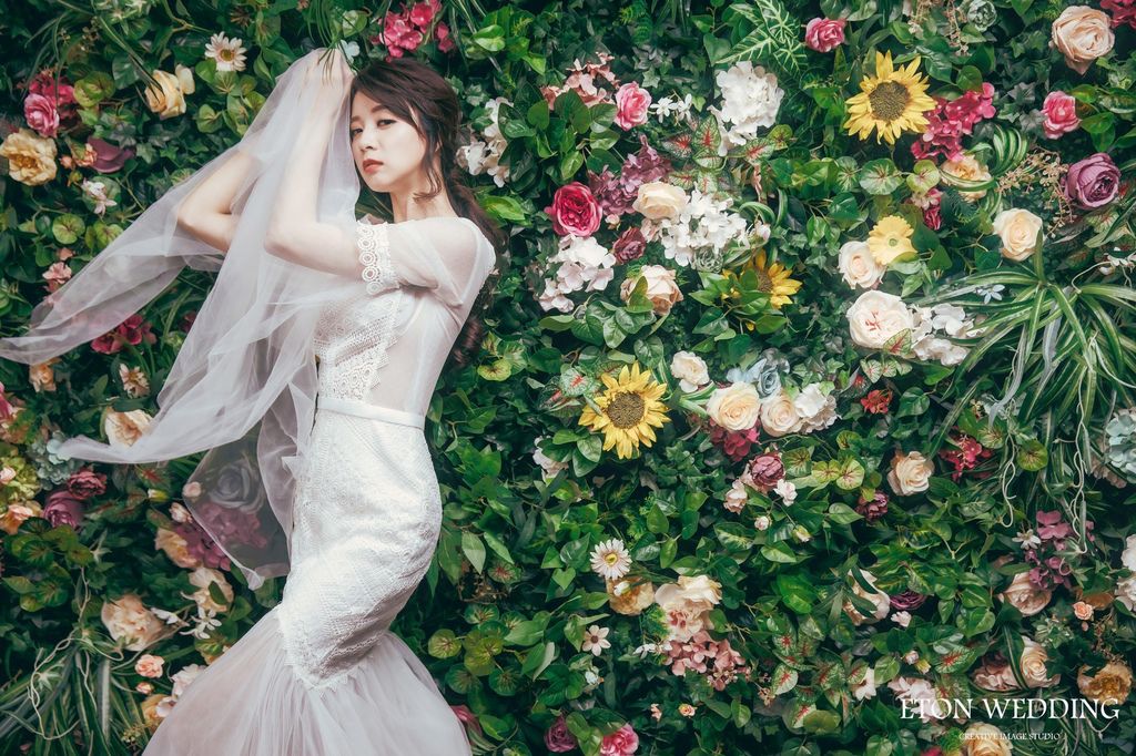 閨蜜婚紗,閨蜜寫真,閨蜜婚紗推薦,閨蜜寫真推薦 閨蜜婚紗,閨蜜寫真,閨蜜婚紗推薦,閨蜜寫真推薦