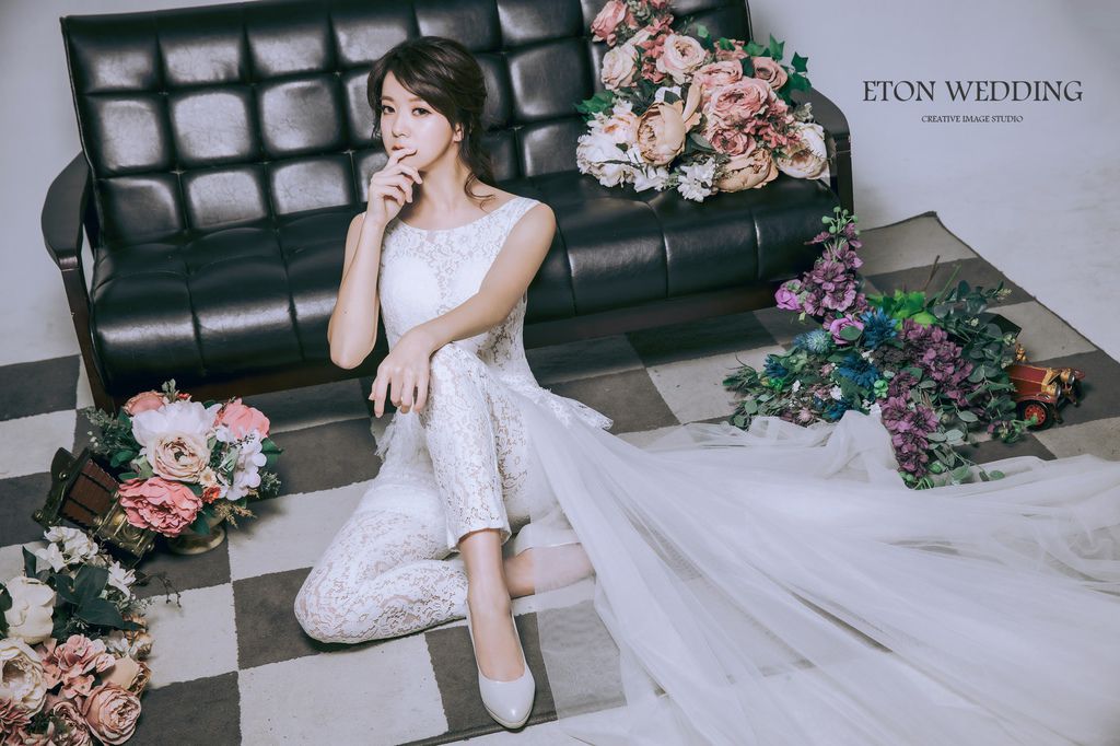 閨蜜婚紗,閨蜜寫真,閨蜜婚紗推薦,閨蜜寫真推薦 閨蜜婚紗,閨蜜寫真,閨蜜婚紗推薦,閨蜜寫真推薦