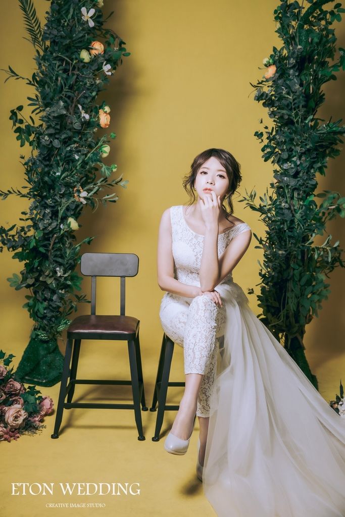 閨蜜婚紗,閨蜜寫真,閨蜜婚紗推薦,閨蜜寫真推薦