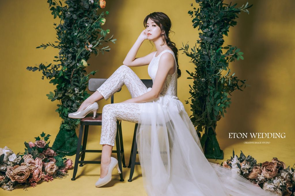 閨蜜婚紗,閨蜜寫真,閨蜜婚紗推薦,閨蜜寫真推薦 閨蜜婚紗,閨蜜寫真,閨蜜婚紗推薦,閨蜜寫真推薦