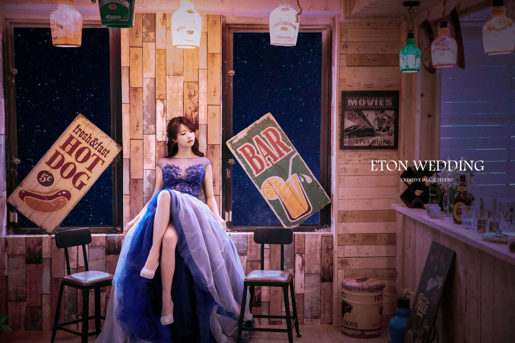 閨蜜婚紗,閨蜜寫真,閨蜜婚紗推薦,閨蜜寫真推薦 閨蜜婚紗,閨蜜寫真,閨蜜婚紗推薦,閨蜜寫真推薦