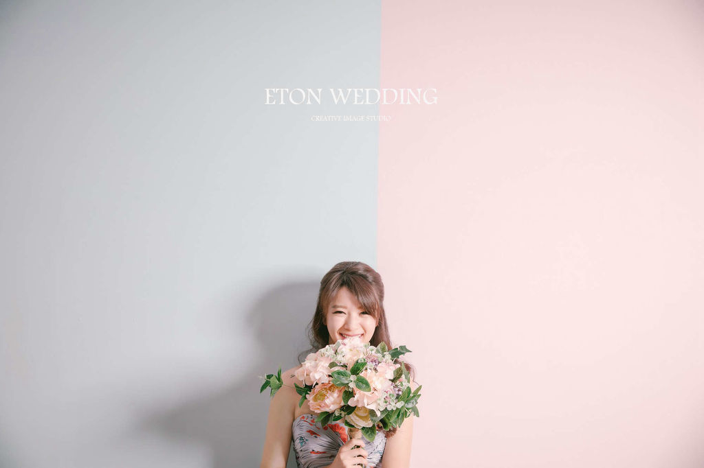 閨蜜婚紗,閨蜜寫真,閨蜜婚紗推薦,閨蜜寫真推薦 閨蜜婚紗,閨蜜寫真,閨蜜婚紗推薦,閨蜜寫真推薦