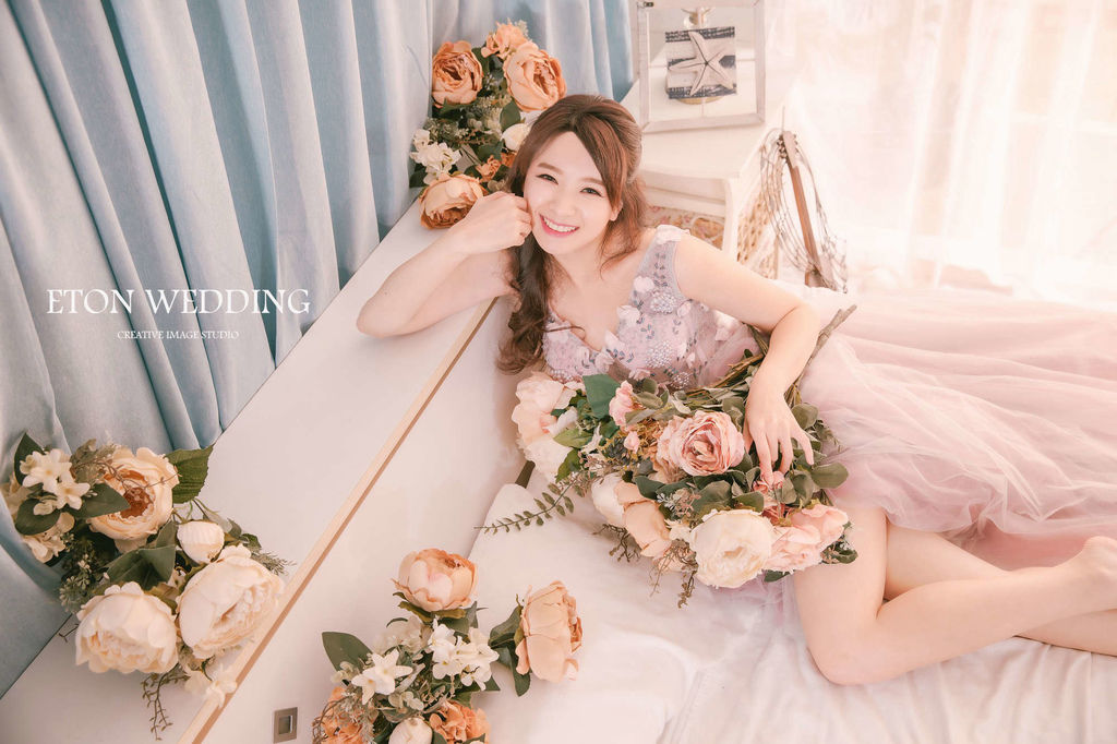 閨蜜婚紗,閨蜜寫真,閨蜜婚紗推薦,閨蜜寫真推薦 閨蜜婚紗,閨蜜寫真,閨蜜婚紗推薦,閨蜜寫真推薦