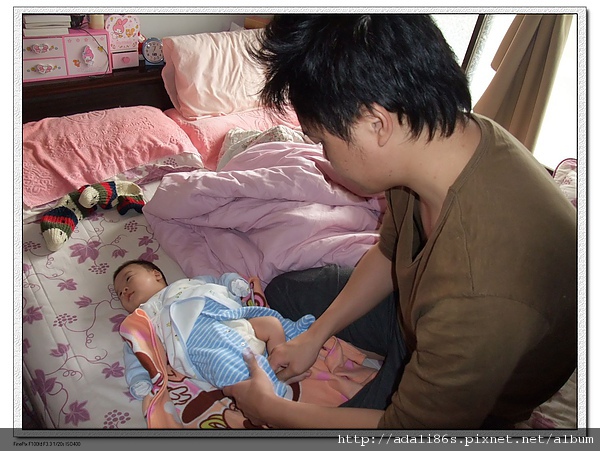 DSCF2819.jpg