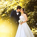 wedding-photo-556.jpg