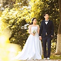 wedding-photo-560.jpg