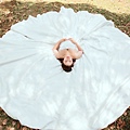 wedding-photo-563.jpg