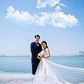 wedding-photo-578.jpg